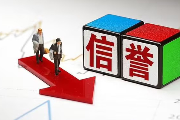 深圳盐田抵押贷私人正规借贷-深圳盐田抵押贷短借私借空放-深圳盐田抵押贷借钱短借