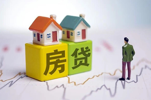 深圳盐田抵押贷无抵押信用贷款-深圳盐田抵押贷小额贷款-深圳盐田抵押贷民间小额借贷