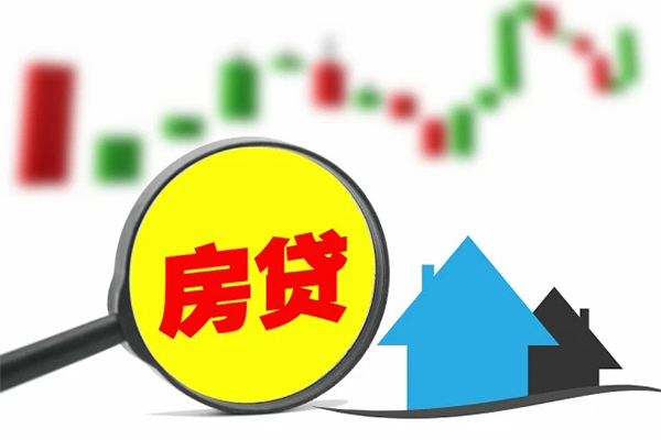 深圳盐田抵押贷借钱急用钱-深圳盐田抵押贷私人工程贷款-深圳盐田抵押贷小额贷款当天放款