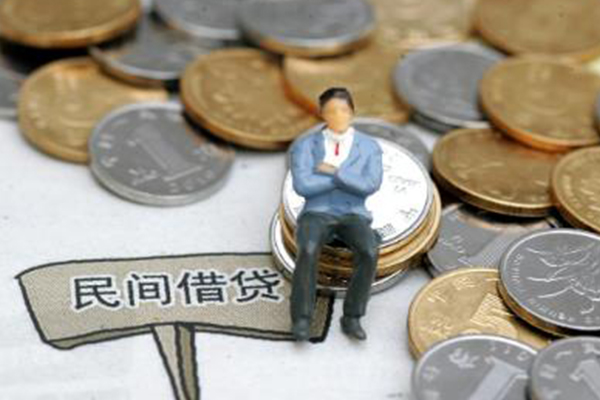 深圳盐田抵押贷短借空放-深圳盐田抵押贷二次抵押贷款-深圳盐田抵押贷小额贷款电话