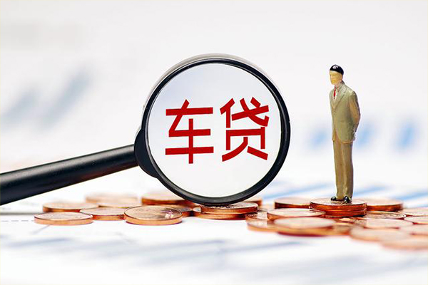 深圳盐田抵押贷贷款私借空放-深圳盐田抵押贷空放私借民间借贷-深圳盐田抵押贷私人借贷放款