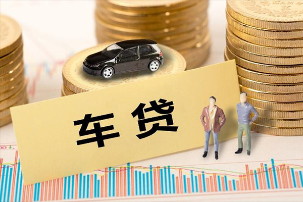 深圳盐田抵押贷短借私人-深圳盐田抵押贷个人贷款小额贷款-深圳盐田抵押贷个人放空借贷