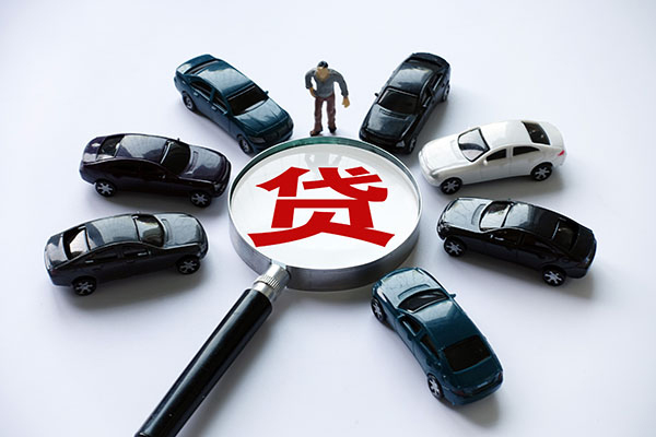深圳盐田抵押贷私借空放直接上门-深圳盐田抵押贷个人私借-深圳盐田抵押贷私人空放二次私借