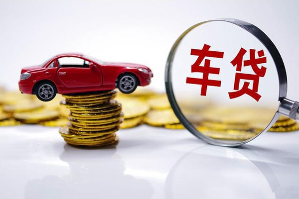 深圳盐田抵押贷身份证线下贷款-深圳盐田抵押贷民间借贷-深圳盐田抵押贷空放贷款