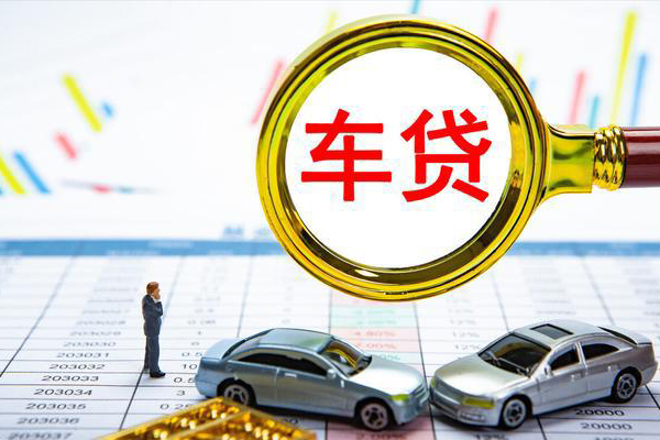 深圳盐田抵押贷借款短借-深圳盐田抵押贷贷款信用贷款-深圳盐田抵押贷空放借钱