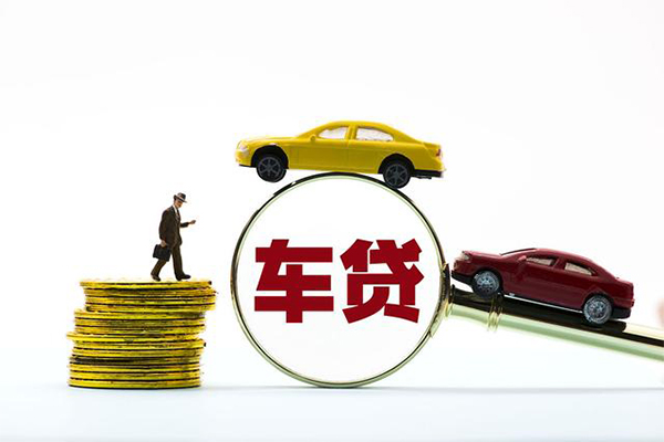 深圳盐田抵押贷有没有私人放款的