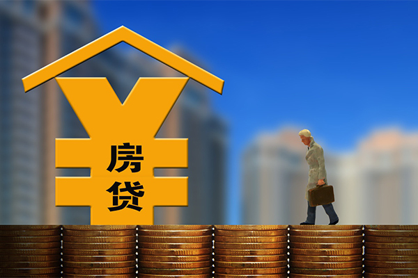 深圳盐田抵押贷身份证贷款电话-深圳盐田抵押贷身份证借私借-深圳盐田抵押贷短借短拆