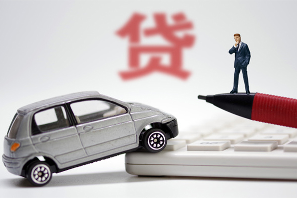 深圳盐田抵押贷小额贷款贷款-深圳盐田抵押贷本地私借-深圳盐田抵押贷个人借贷放款