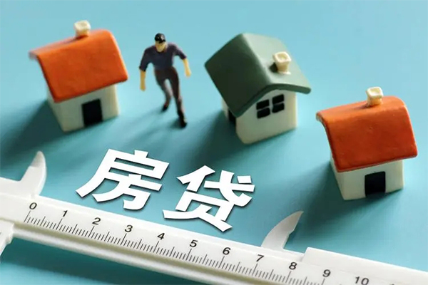深圳盐田抵押贷空放私借民间借贷-深圳盐田抵押贷私人借贷电话号码-深圳盐田抵押贷私人放贷