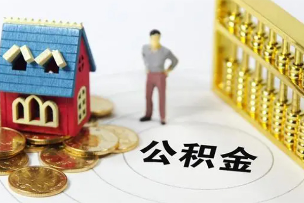 深圳盐田抵押贷短借私借空放-深圳盐田抵押贷私人空放二次私借-深圳盐田抵押贷私人空放