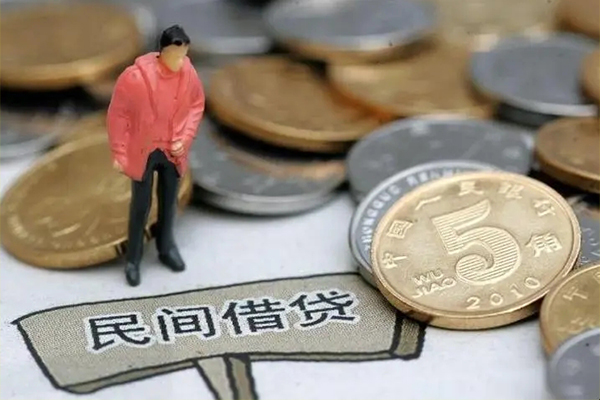深圳盐田抵押贷私人私借-深圳盐田抵押贷民间贷款-深圳盐田抵押贷无抵押私借空放