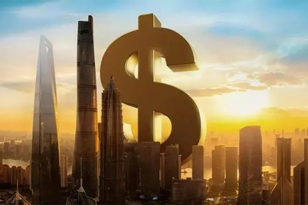 深度解析:借款平台靠谱性对比分析 深度解析:借款平台靠谱性对比分析