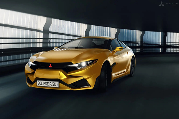 民间借贷到手钱太低 民间借贷到手钱太低