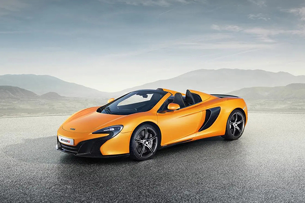 民间借贷要有执照吗