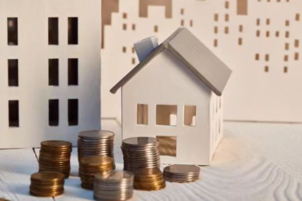 以房屋买卖合同之名为民间借贷担保 以房屋买卖合同之名为民间借贷担保