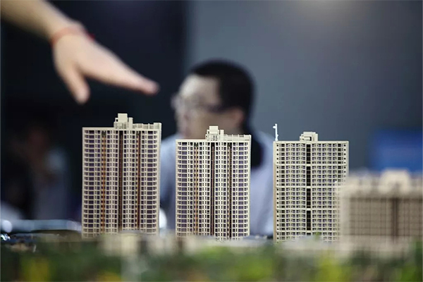 北京民间借贷的诉讼在哪个网站