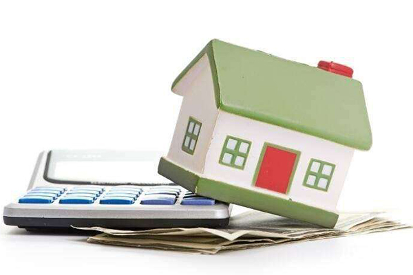 人民法院诉讼档案保管期限表