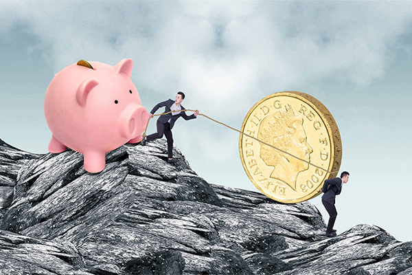 民间借贷与贷款的异同