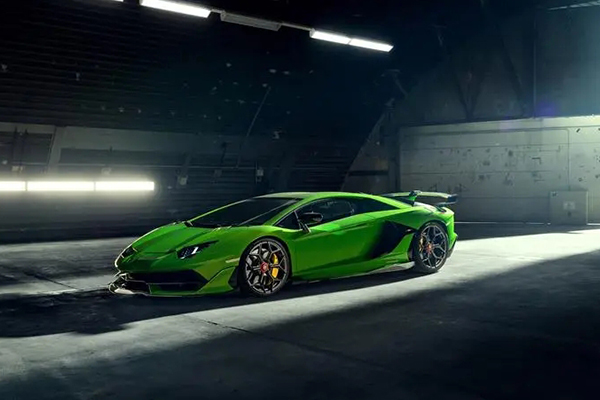 信用卡借贷纠纷相关案例 信用卡借贷纠纷相关案例