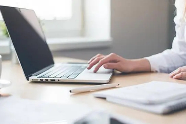 手机借款全攻略：轻松借钱指南