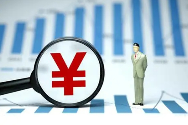 深圳盐田抵押贷民间短期水钱借款-深圳盐田抵押贷私人空放-深圳盐田抵押贷私人借钱