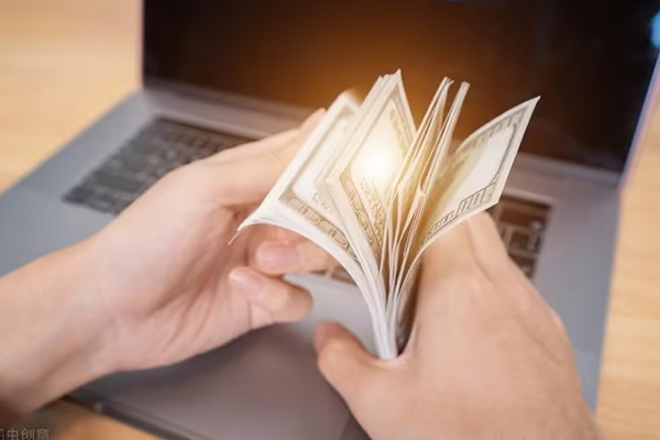 极速借款,快速解决资金需求平台 极速借款,快速解决资金需求平台