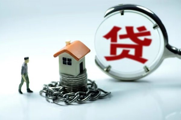 深圳盐田抵押贷身份证贷款分期-深圳盐田抵押贷二次抵押贷款-深圳盐田抵押贷贷款私人借贷