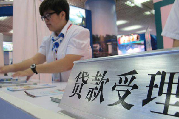 深圳盐田抵押贷贷款空放-深圳盐田抵押贷哪里可以借私借-深圳盐田抵押贷私人放款