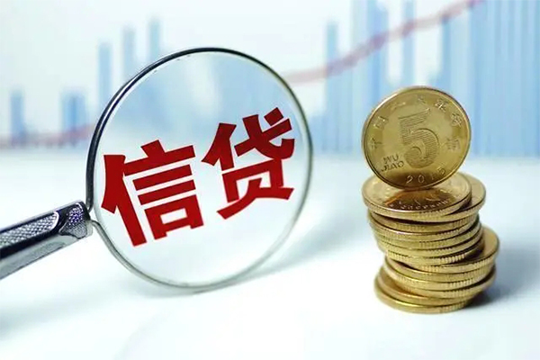 深圳盐田抵押贷信用贷款-深圳盐田抵押贷个人贷款都有哪些-深圳盐田抵押贷本地私借