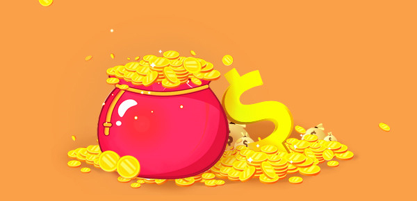 网商银行借款加载故障诊断与解决 网商银行借款加载故障诊断与解决