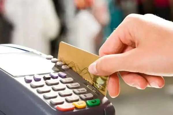 快速借款放款时长揭秘